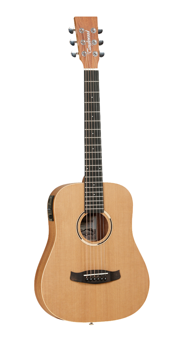 Tanglewood TRX2E TRX2E