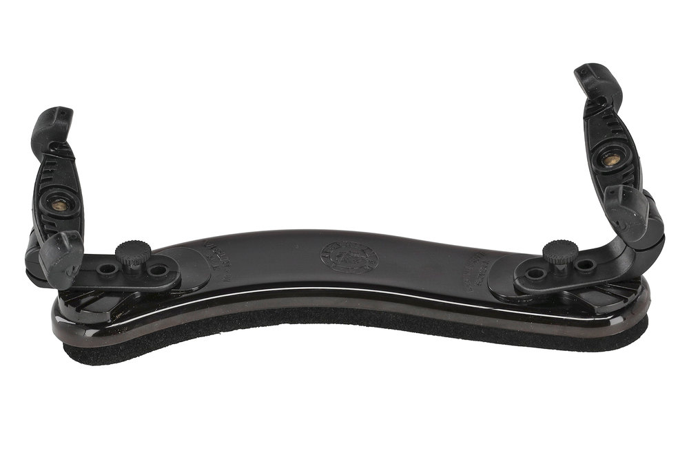 Augustin Almohadilla Compact 1/2 - 1/4 Negro 434230001