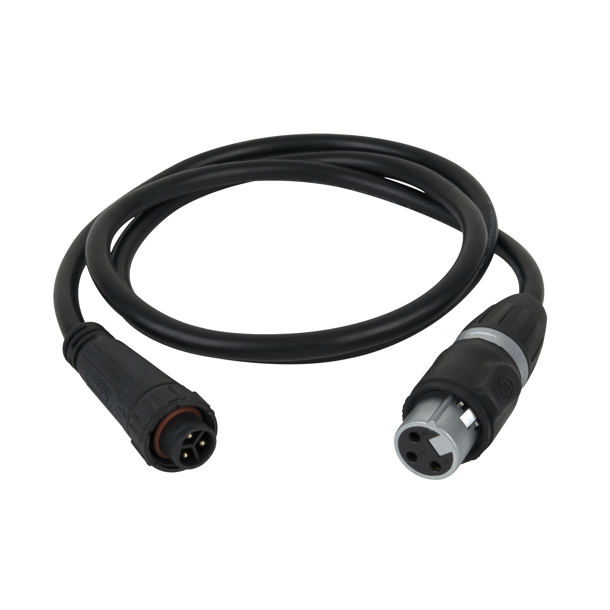 Artecta Cable adaptador XLR para Image Spot A9920805