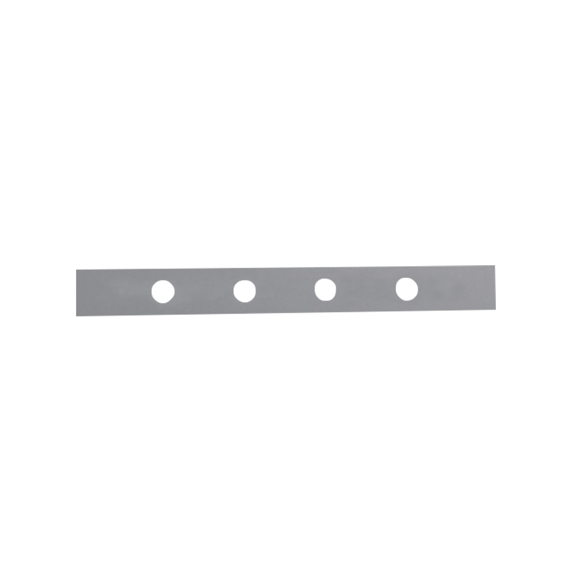 Artecta Profile Pro 28 Pieza de Conexión Recta A9933413
