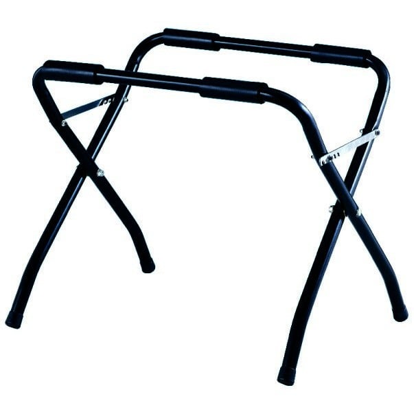 Peace BDS-1 Soporte ajustable para bombo de marcha para modelos de 12 a 14 BDS-1