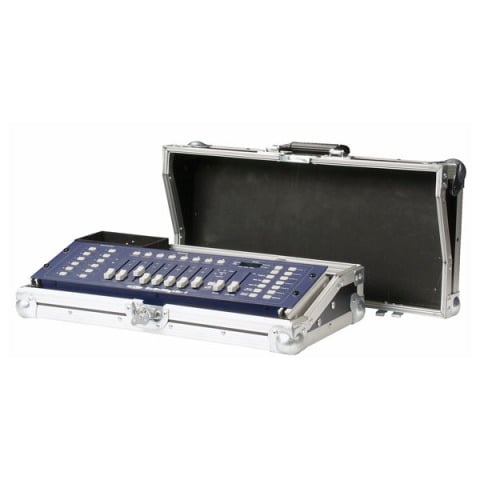 Dap Audio Case para Scanmaster series D7403 9.00