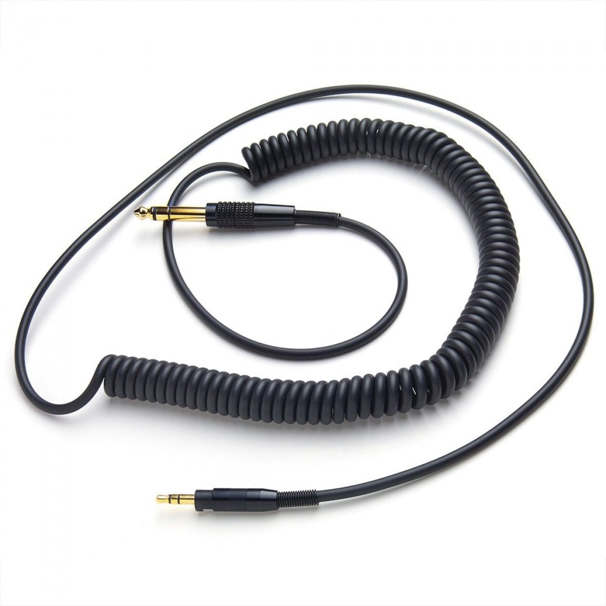 V-Moda Coilpro Cable rizado Coilpro