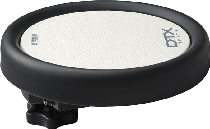Yamaha XP70 Pad Bateria Electronica XP70