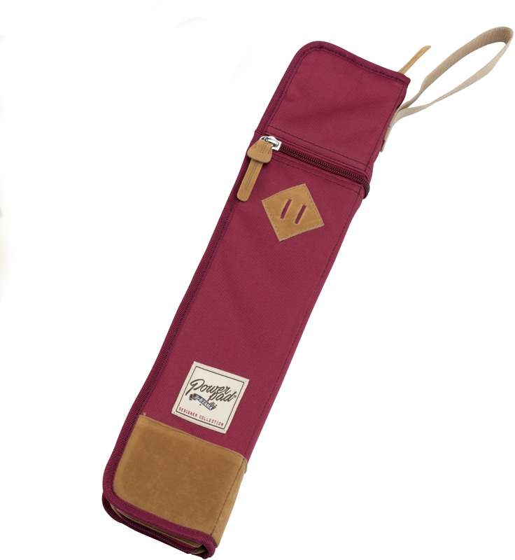 Tama TSB12WR Funda para baquetas TSB12WR