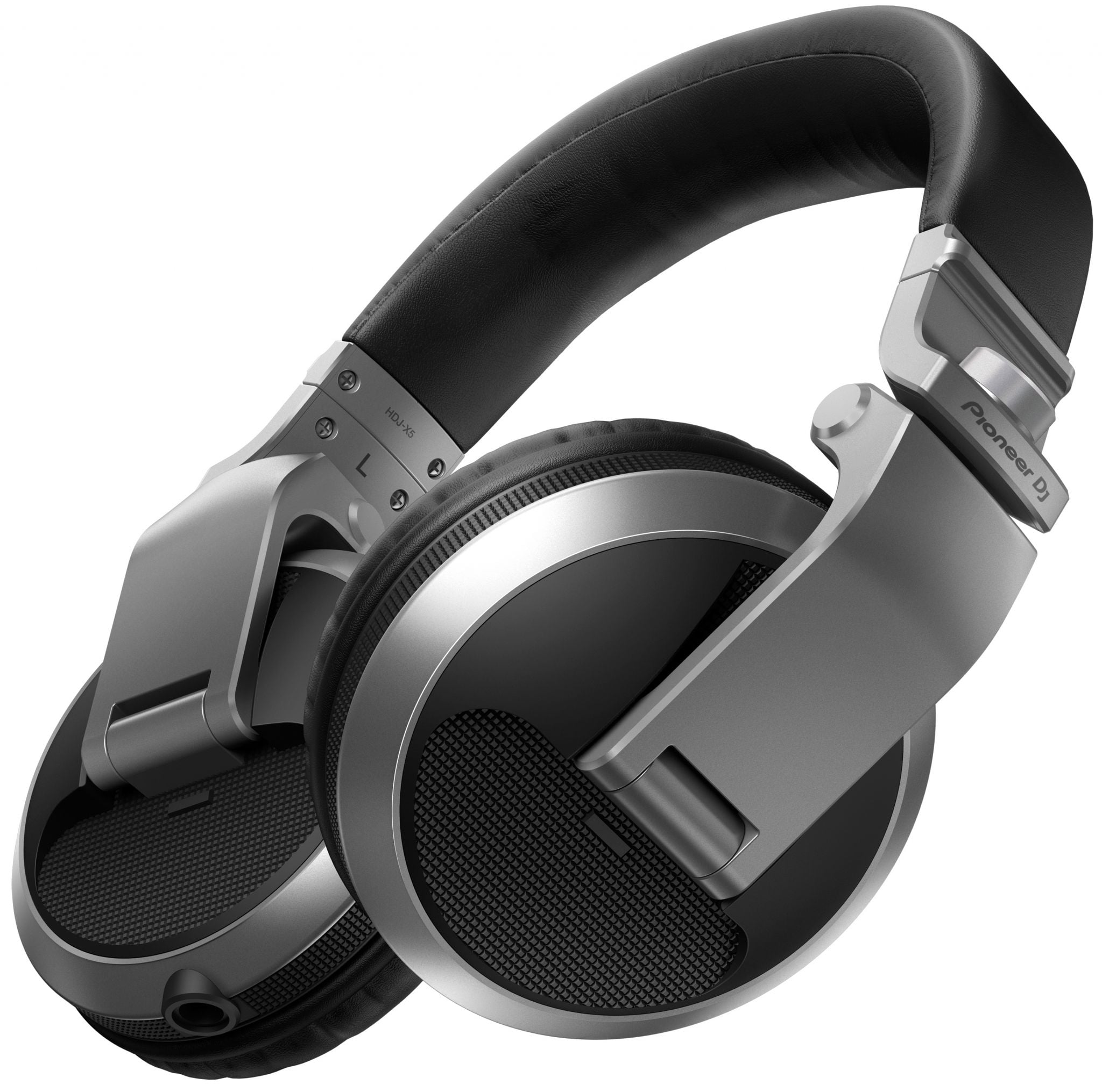 Pioneer Dj HDJ-X5S Auriculares DJ HDJ-X5S