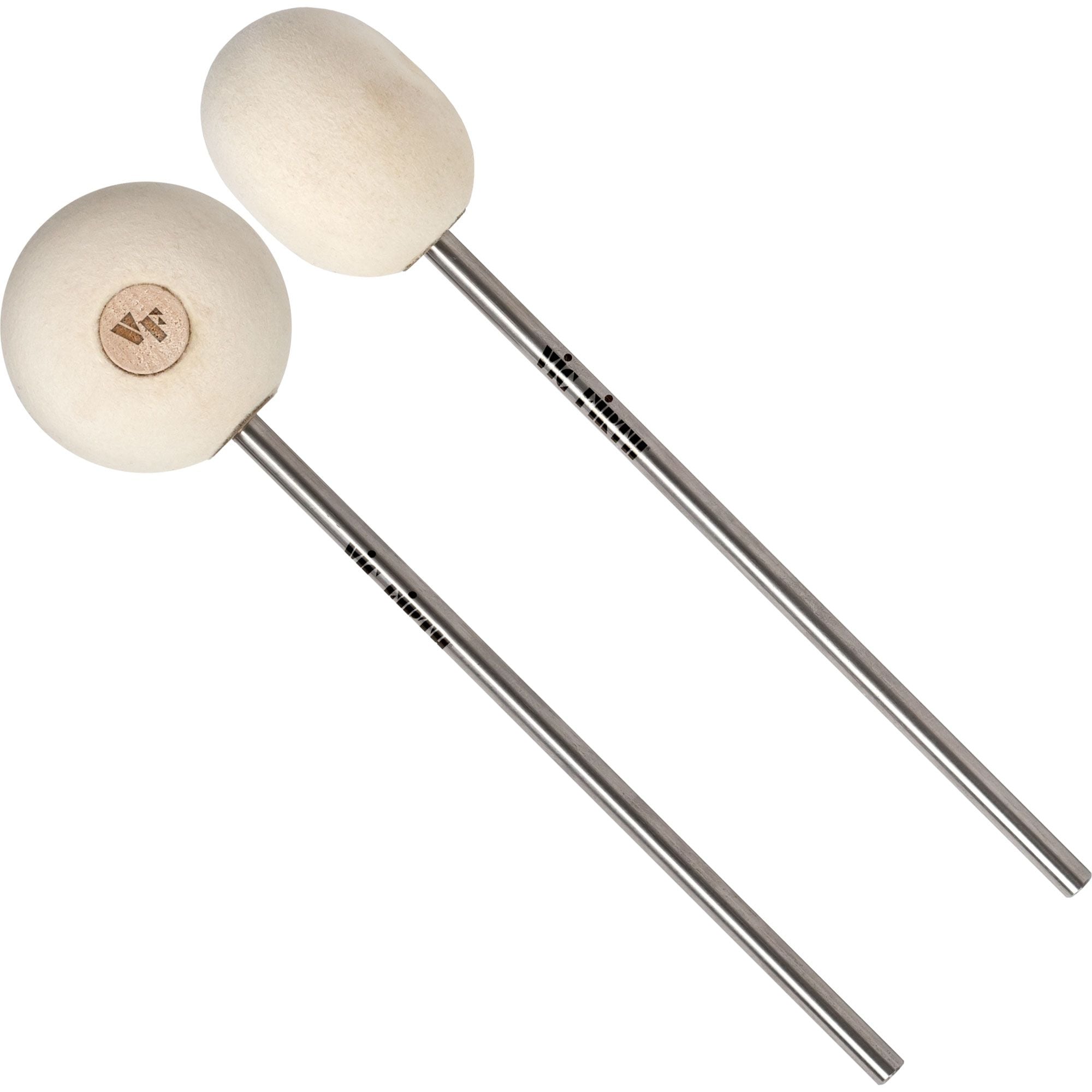 Vic Firth VKB1 Maza Pedal VKB1