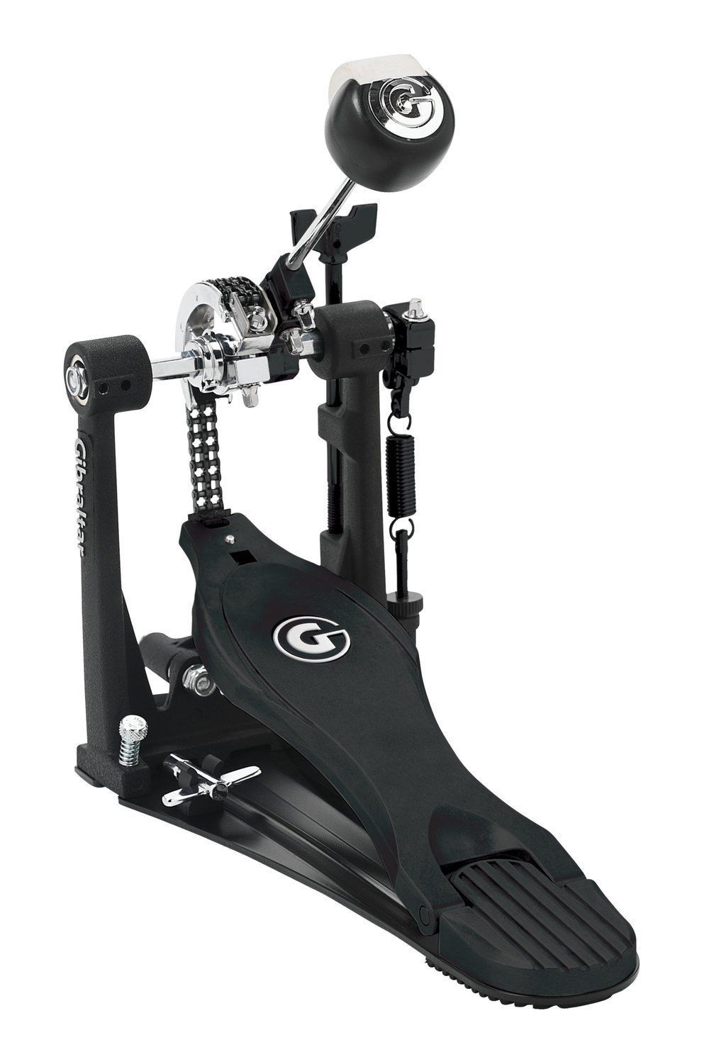 Gibraltar Pedal de Bombo Stealth G Drive 9811SGD 9811SGD
