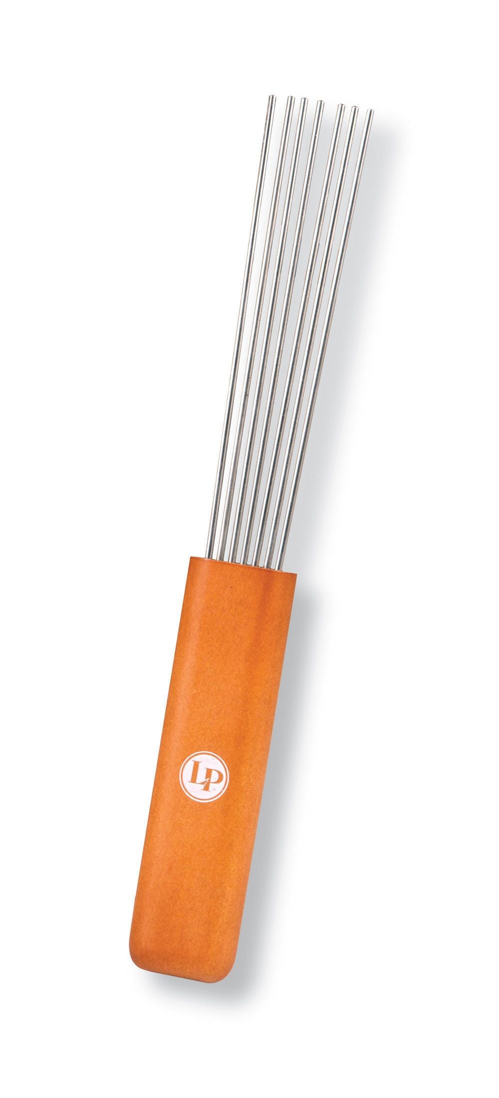 LP LP334 Rascador para Guiros. LP862000 LP334