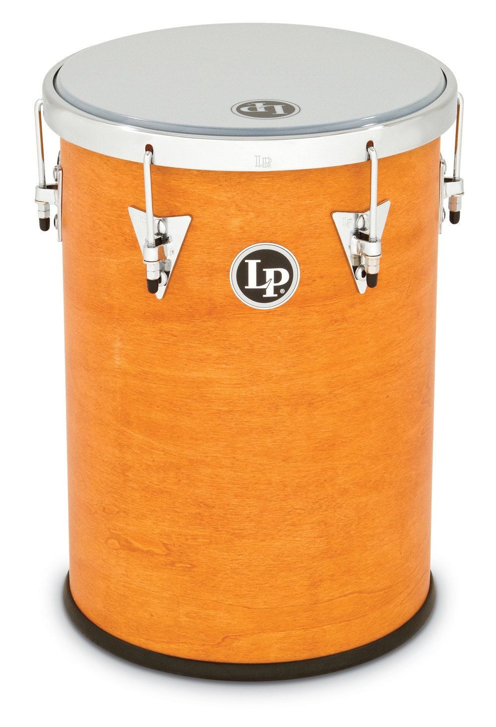 LP Rebolo Brasileño 12“, LP3512 Rebolo Brasileño 12