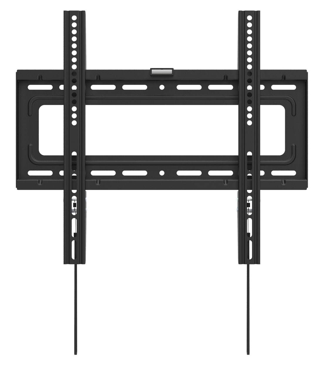 Fonestar STV-7244N Soporte extraplano de pared para TV de 32 a 55 (81 a 140 cm) STV-7244N