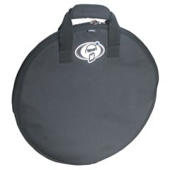 Protection Racket 602200 Funda platos 22" 6022-00