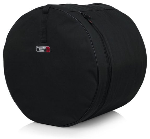 Gator GP-2218BD Funda para Bombo 22"x18" GP-2218BD