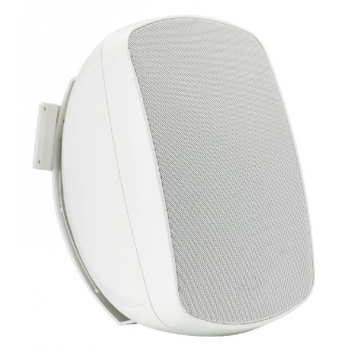 Audiophony BORNEO 660W ALTAVOZ TROPICAL Blanco BORNEO 660W