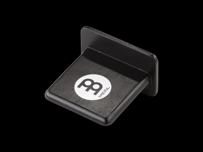 Meinl CSM-M Soporte Lateral para Cajón CSM-M
