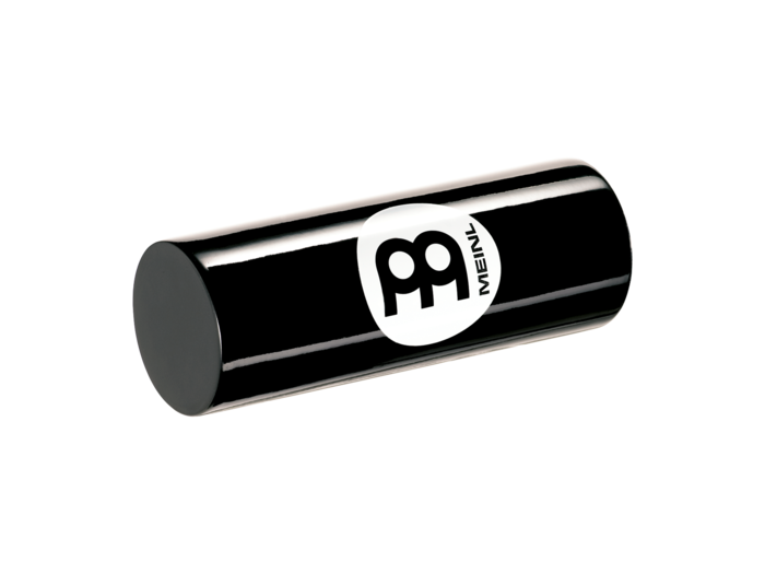 Meinl SH7-L-BK Shaker Fiberglass Negro SH7-L-BK