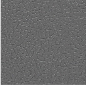 Adam Hall Hardware 04931 G - Tablero Abedul recubierto de Plástico Gris pizarra con Recubrimiento 9,4 mm 04931 G