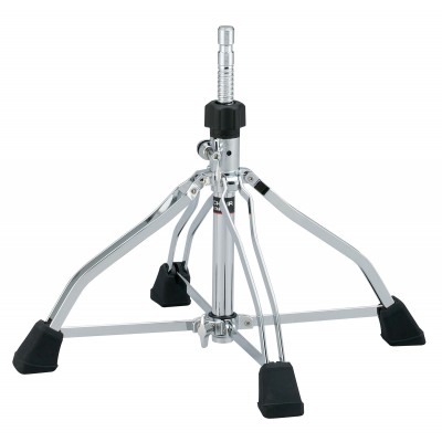 Tama HSB4N Quartet throne base HSB4N
