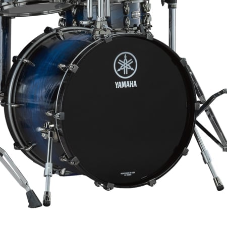 Yamaha JLHB1814UIS Bombo Batería LHB1814