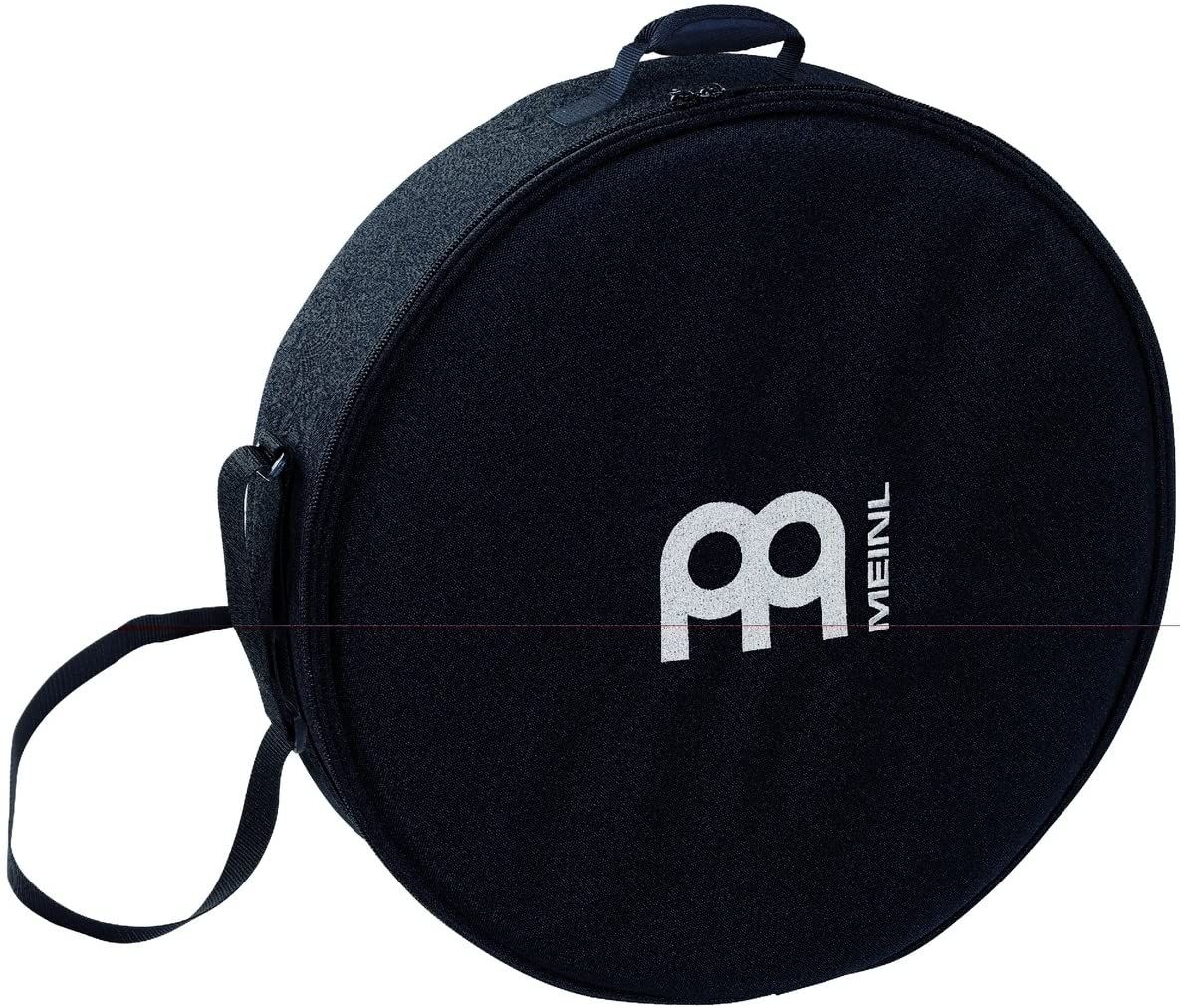 Meinl MFDB-16 Funda para Tambor de Mano MFDB-16