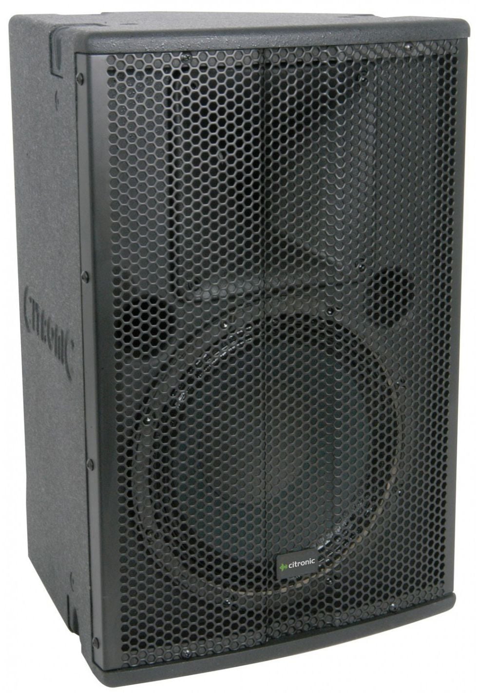 Citronic CX-2008 Altavoz Pasivo 200W CX-2008