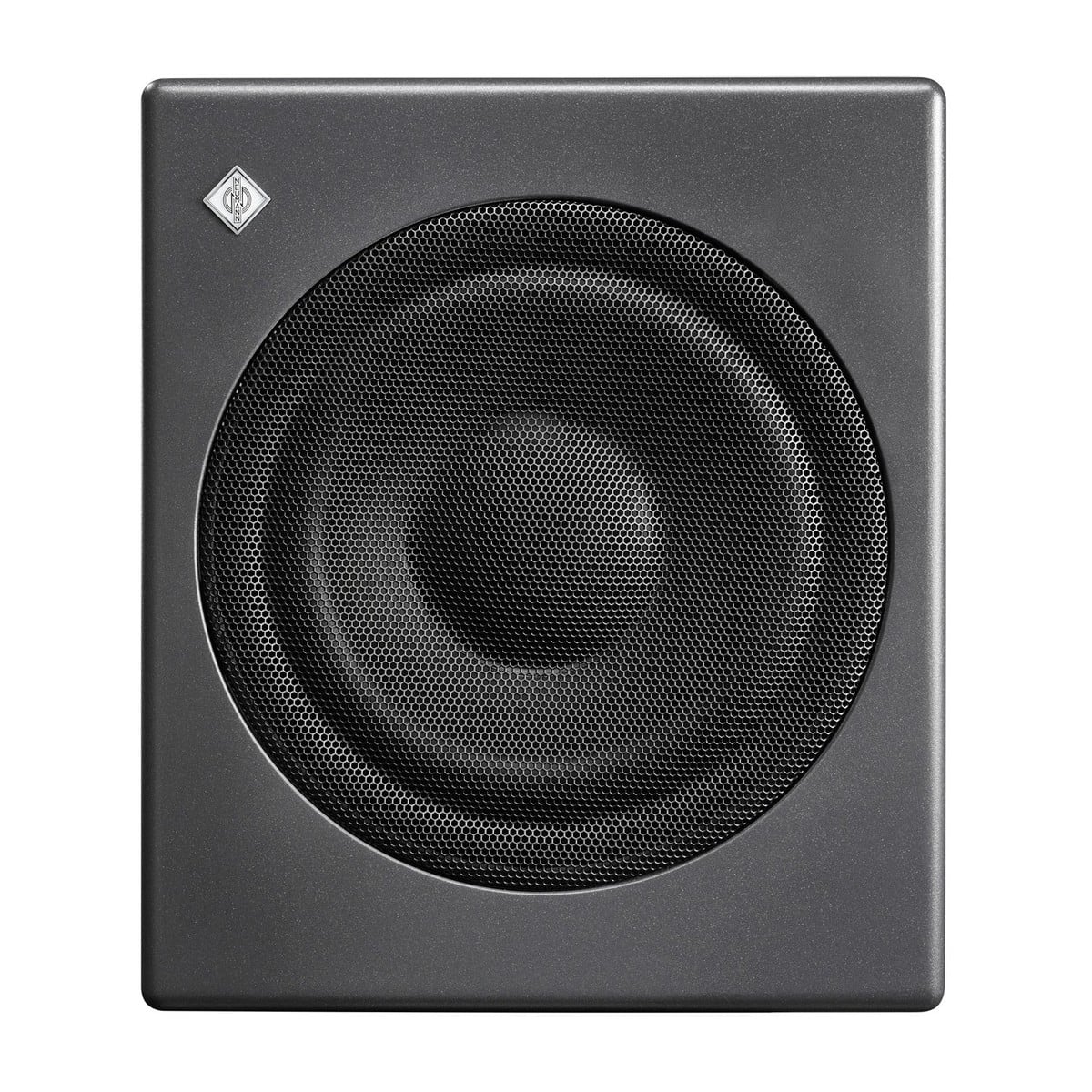Neumann KH 750 DSP KH 750 DSP