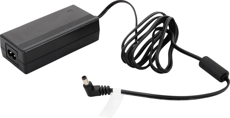 Roland PSB7U Alimentador para Teclados PSB-7U