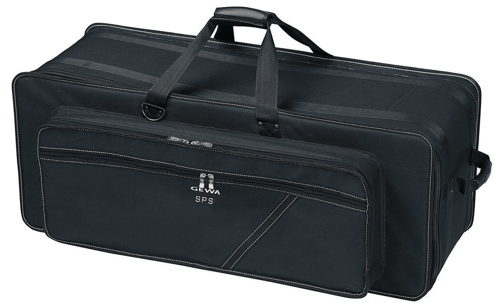 Gewa 232910 Funda Batería Electrónica SPS 105x38x38cm 232910