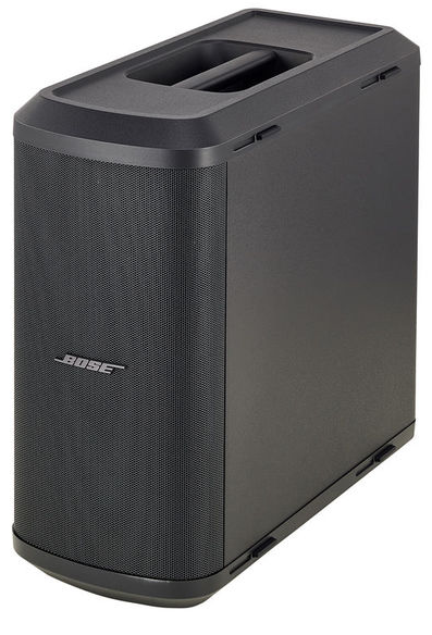 BOSE L1 PRO SUB1 Subwoofer para combinar con sistemas L1 Pro. SUB1