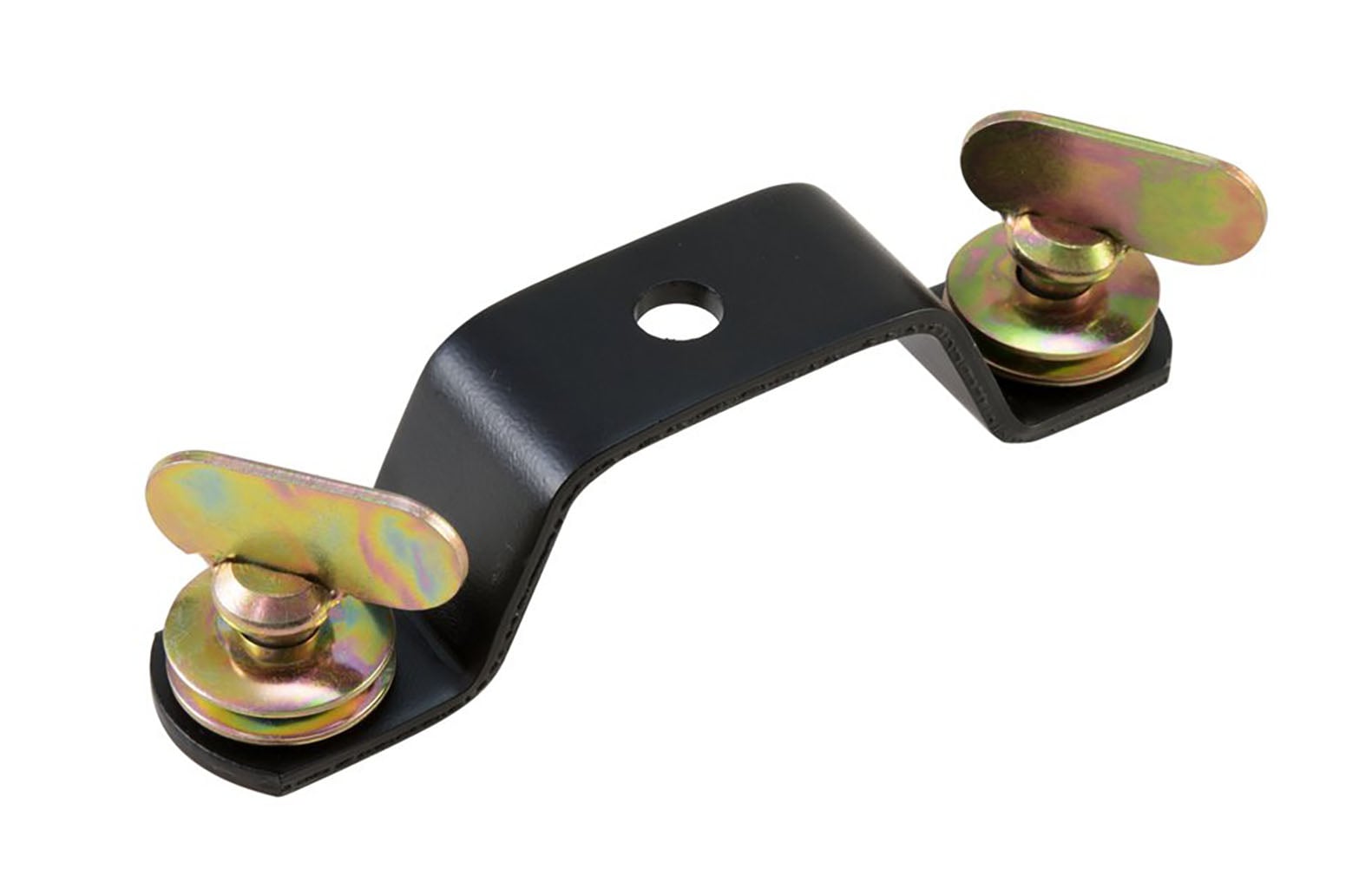 Eurolite Soporte Omega 39 Soporte Omega 39