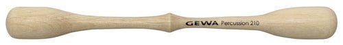 GEWA Maza Percussion Bodhran Maza Percussion Bodhran