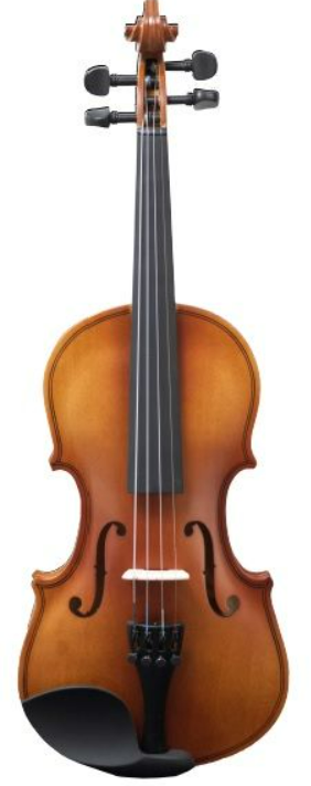 Amadeus Violín 1/2 VP201 VP201