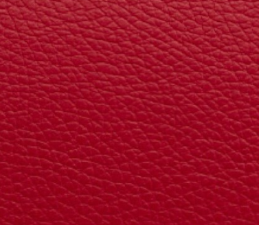 Bam Estuche Fagot ET3233XLGR L'Étoile Hightech Alemán Interior Ajustable Rojo ET3233XLGR