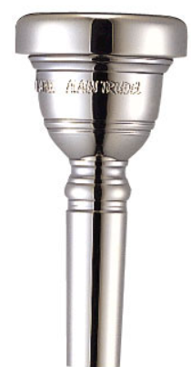Yamaha SL48LGP Boquilla Trombón SL 48L GP