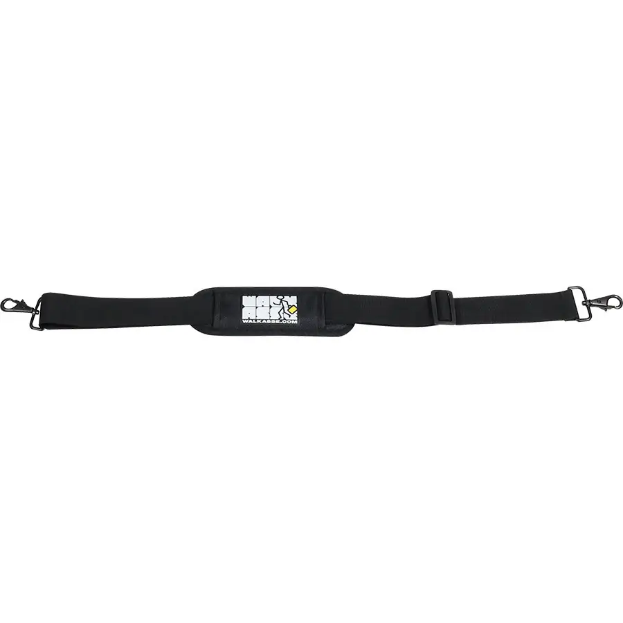Walkasse W-SHOULDER Recambio Correa W-SHOULDER