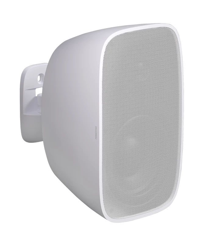 Fonestar SONORA-8TB Altavoz Sonorización 100 V SONORA-8TB