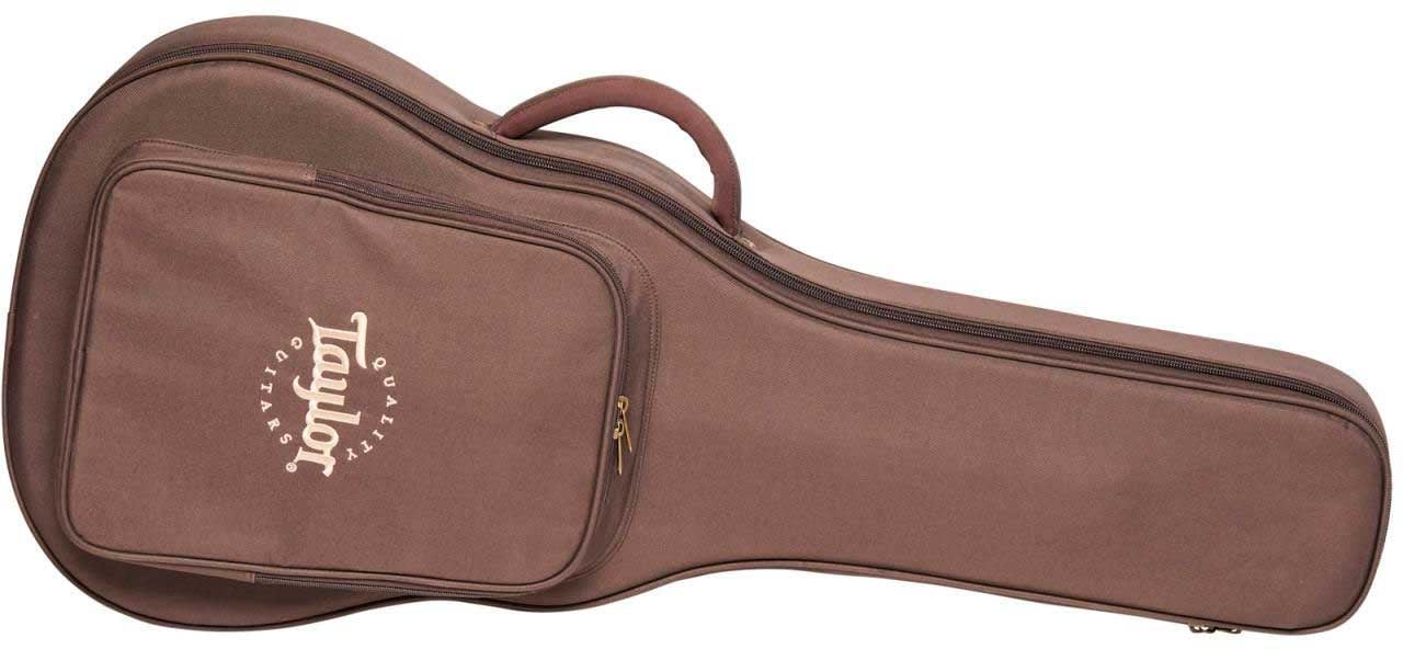 Taylor AeroCase GS Mini Estuche Guitarra AeroCase GS Mini