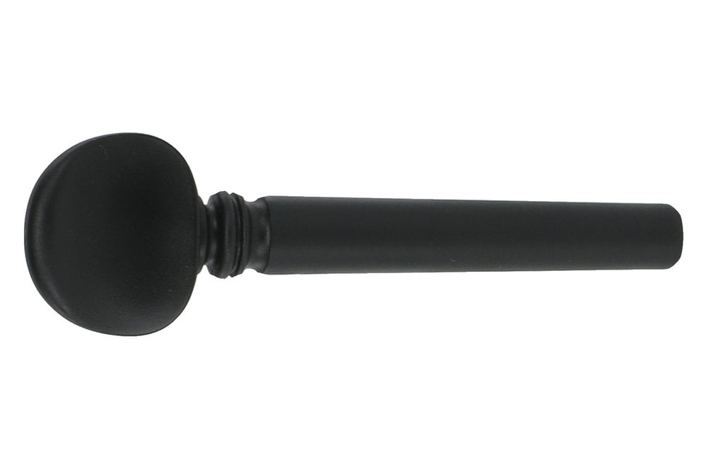 Wittner 274114 Clavijas para violín ULTRA 4/4 y 3/4 274114