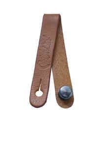RightOn STRAPLINK-CA STRAPLINK-CA