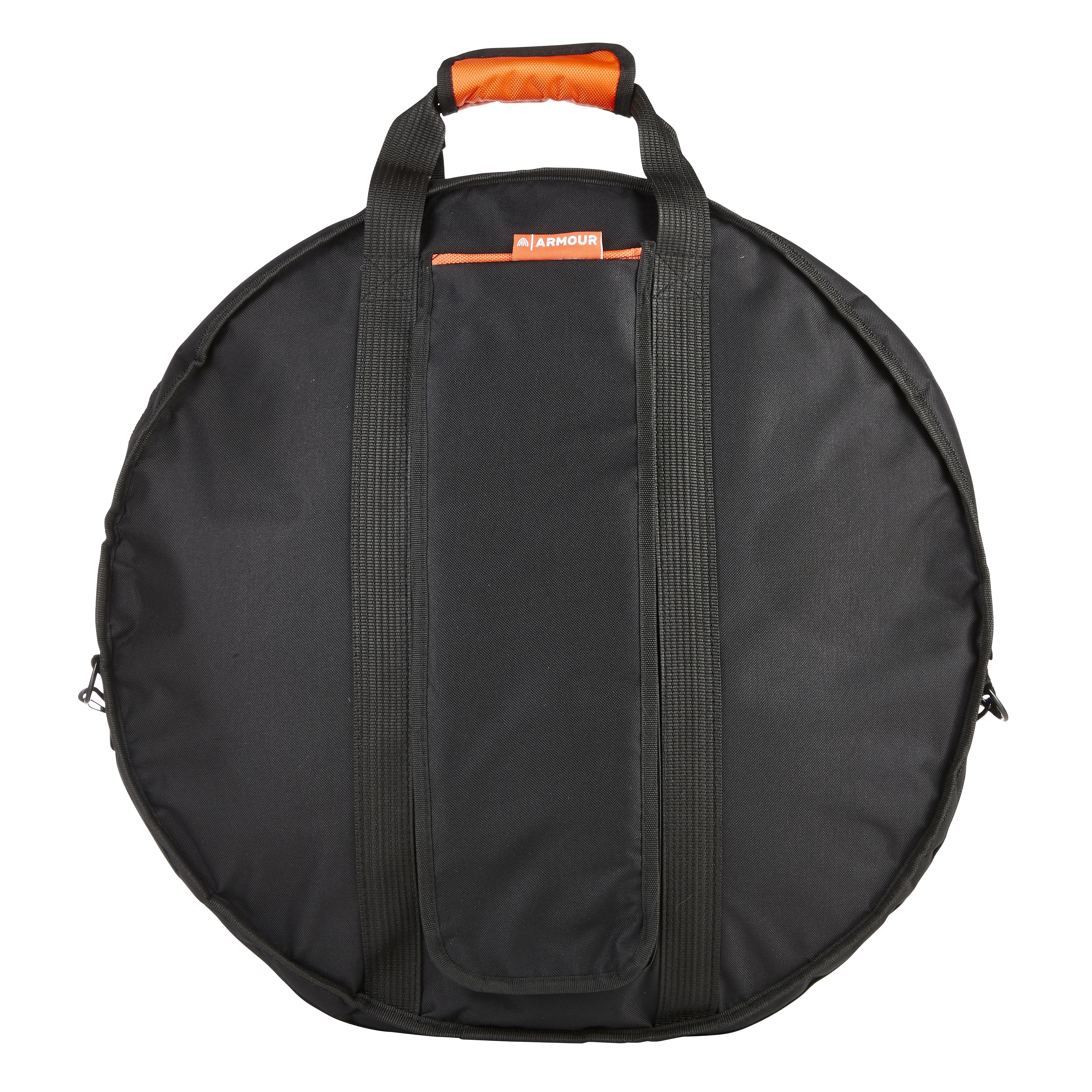 Armour CYB22NDS Funda Platos Bateria Cyb22Nds CYB22NDS