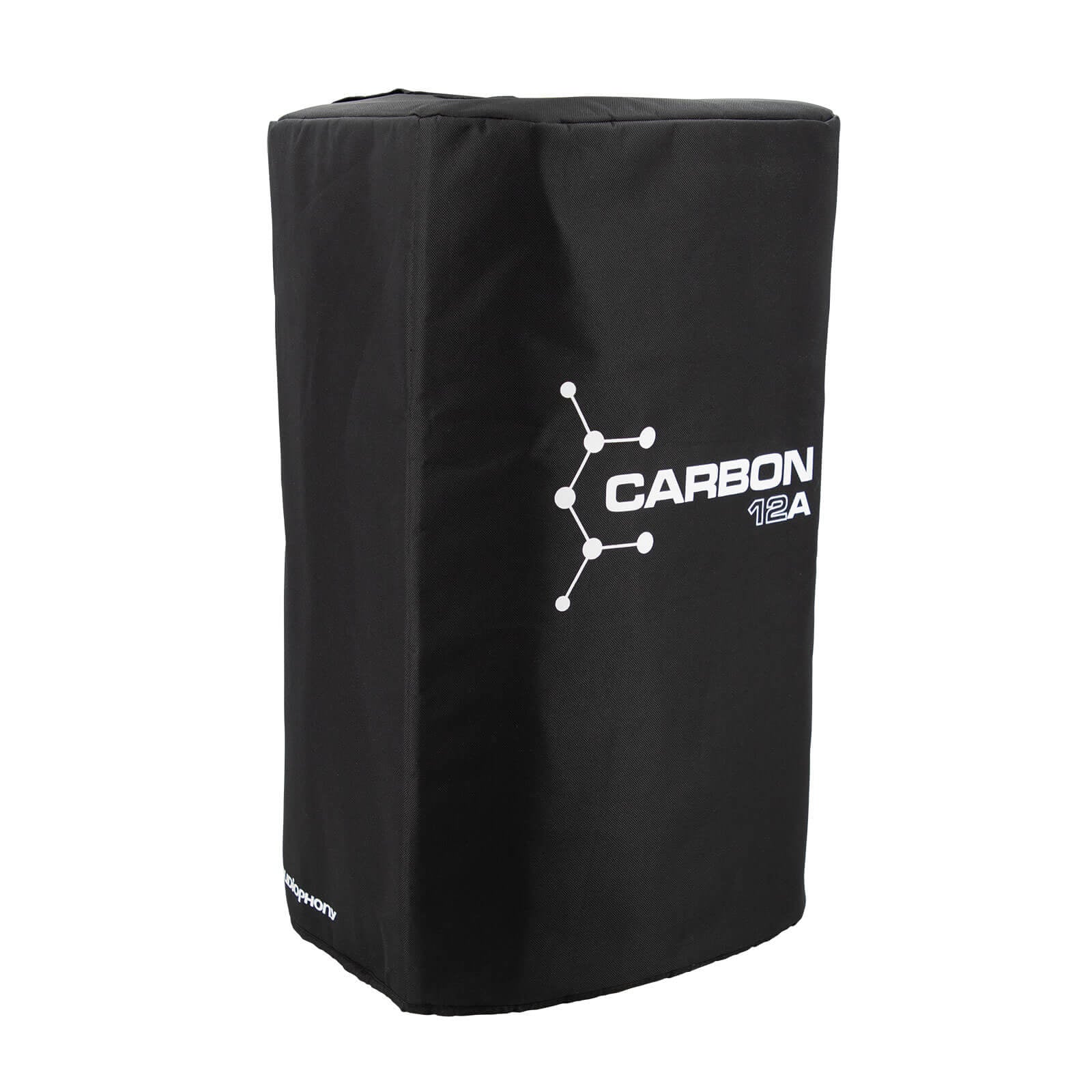 Audiophony COV-CARBON12A COV-CARBON12A
