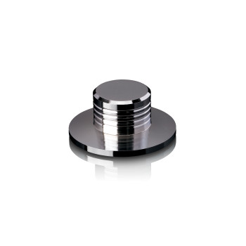 Lenco TTA-076SI TTA-076SI