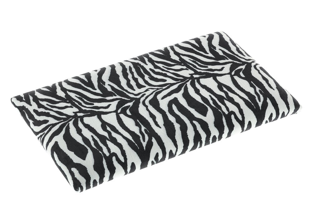 GEWA Asiento Zebra Asiento Zebra