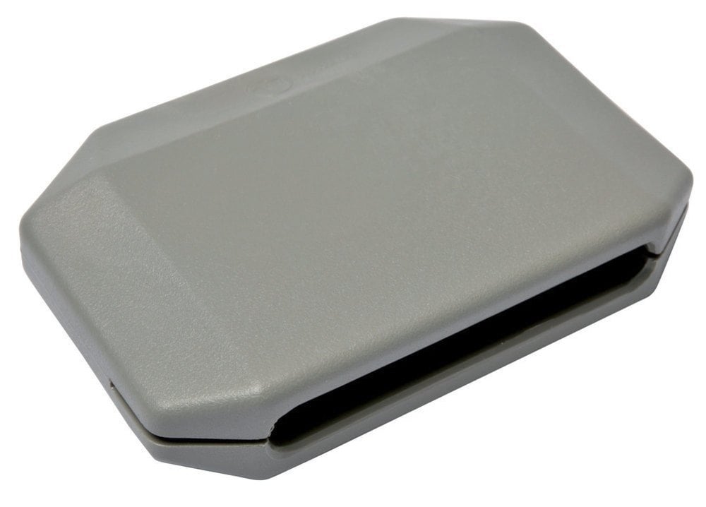 Latin Percussion #3 (Nota F#) Bloques Recambio de Granite Blocks 913