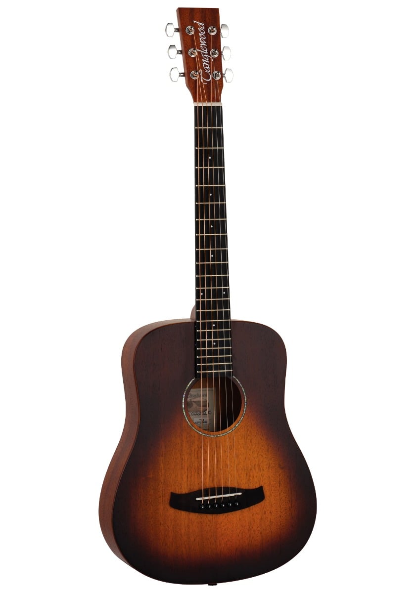 Tanglewood TC2 TC2