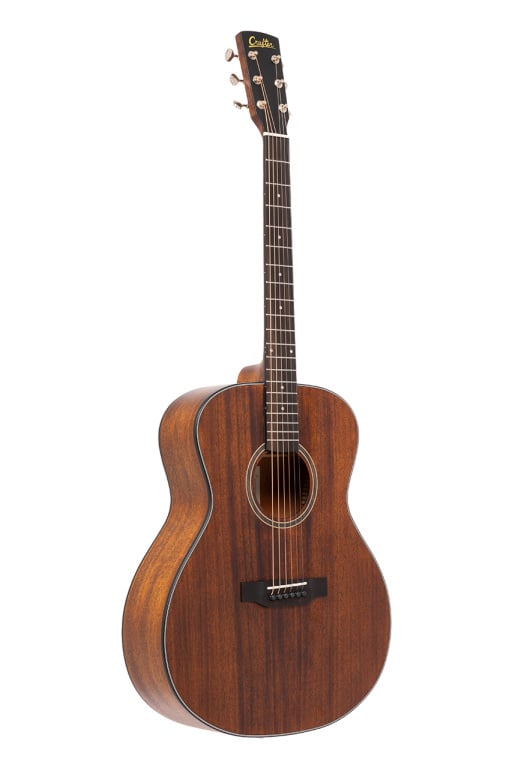 Crafter LITE G15 LITE G15