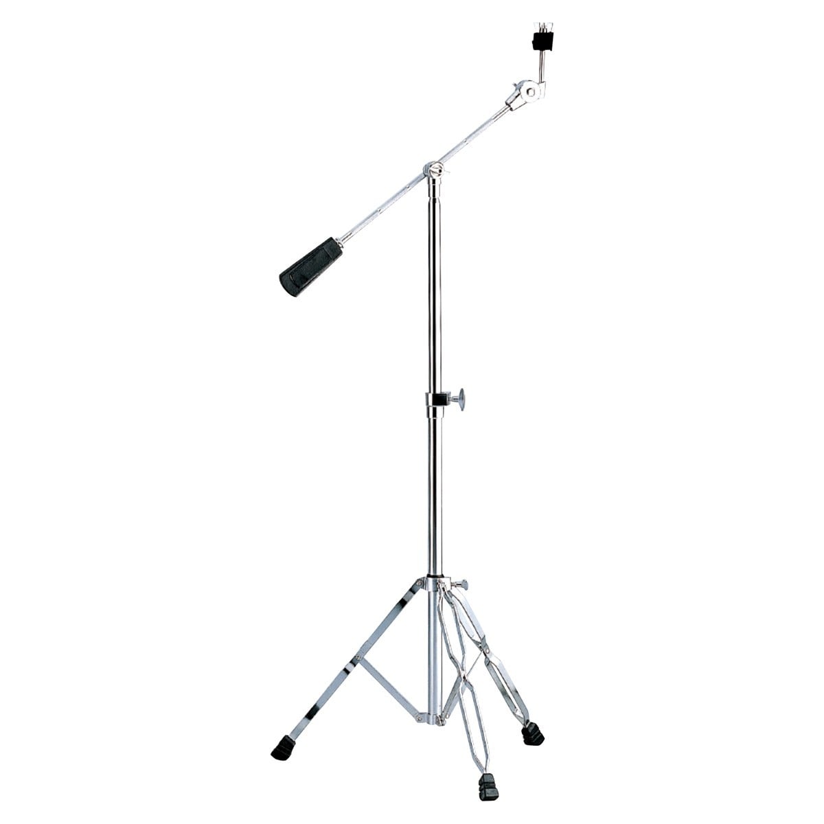 Peace BS-712 Soporte de brazo para platos serie 700 BS-712
