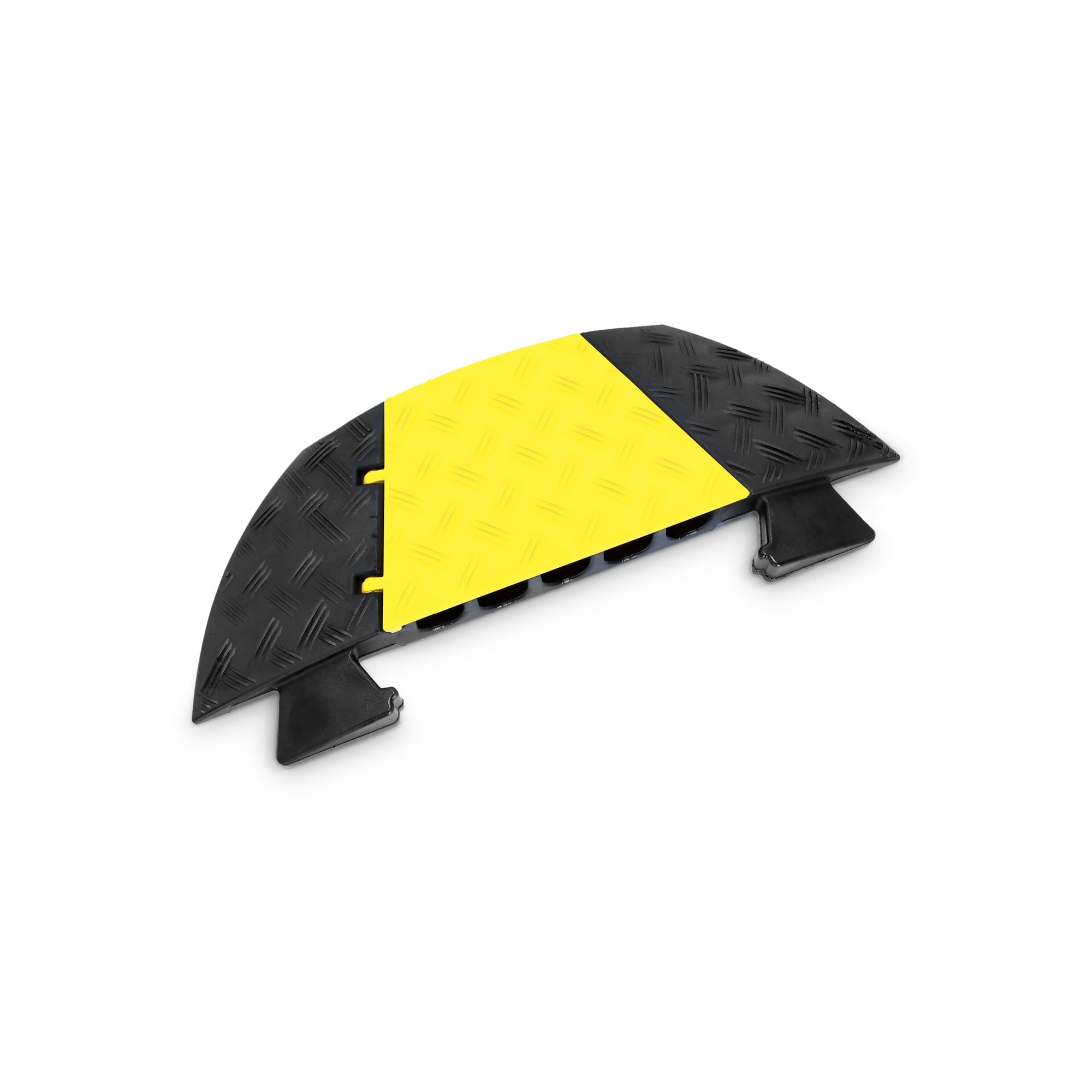 Defender MIDI 5 to MINI Adapter male - Adaptador 5 a 3 canales macho alta re 85320M