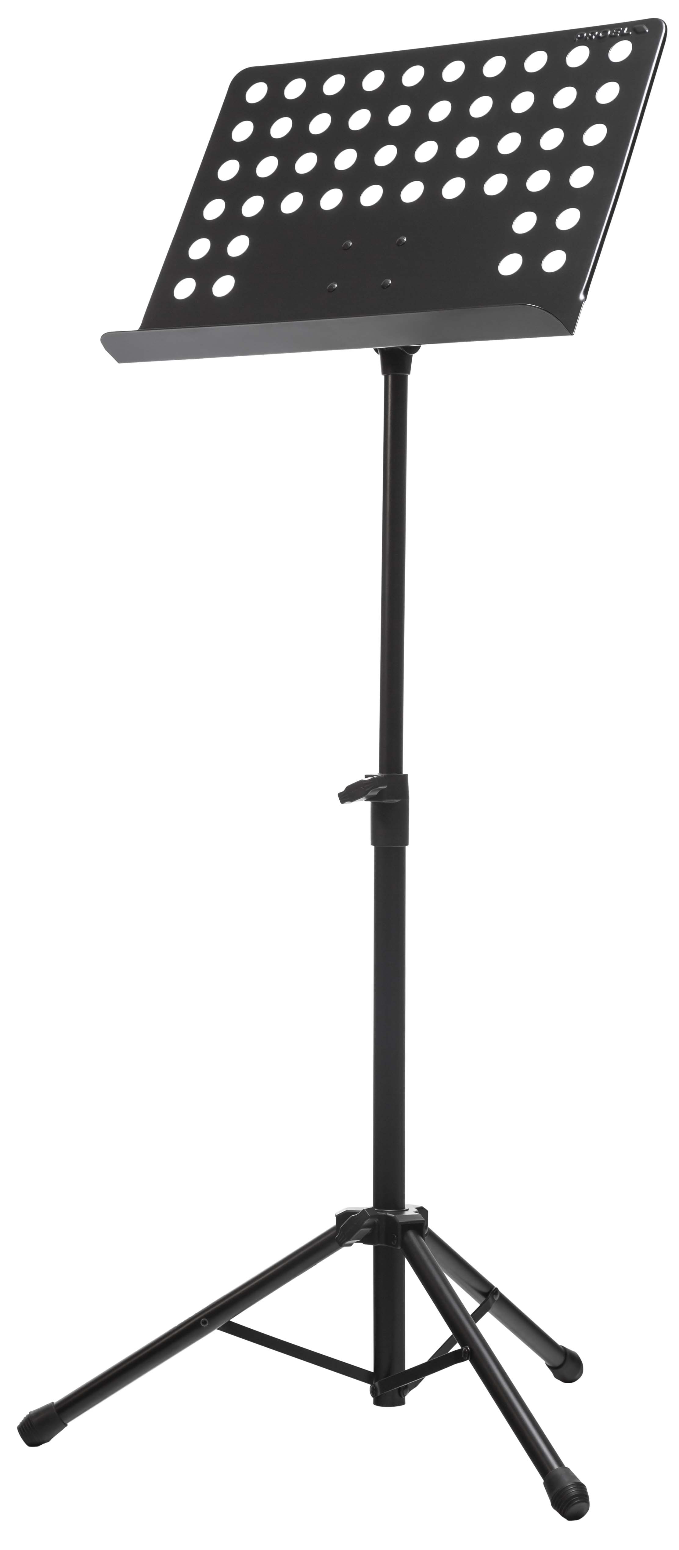 Proel RSM360M RSM360M