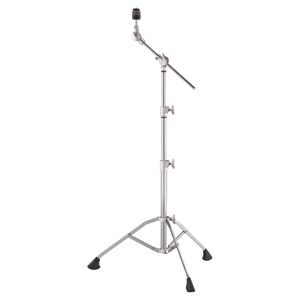 Yamaha JCS7 Soporte Jirafa JCS7